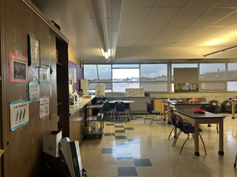 Enlarge photo 142