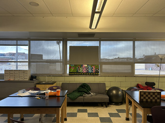 Enlarge photo 158