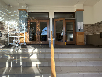 Enlarge photo 41