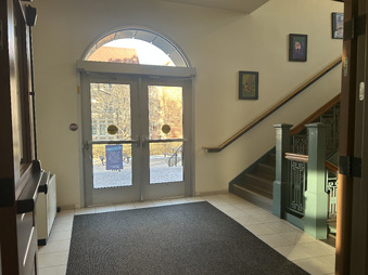 Enlarge photo 48