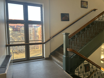Enlarge photo 67