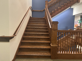 Enlarge photo 84
