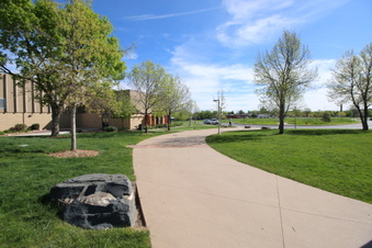 Enlarge photo 15