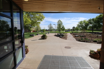 Enlarge photo 20
