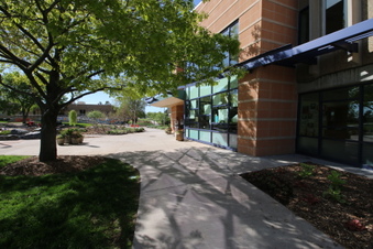 Enlarge photo 21