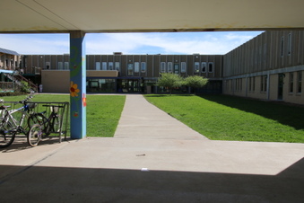 Enlarge photo 37