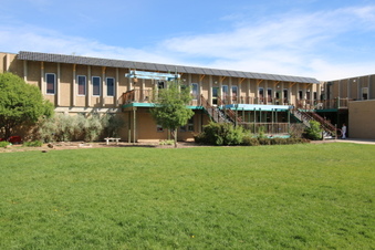 Enlarge photo 38