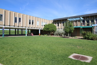 Enlarge photo 41