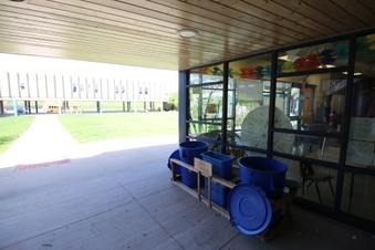 Enlarge photo 46