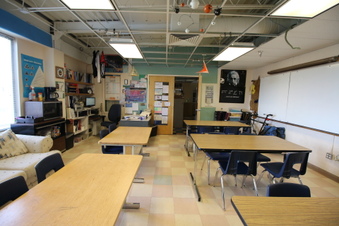Enlarge photo 108