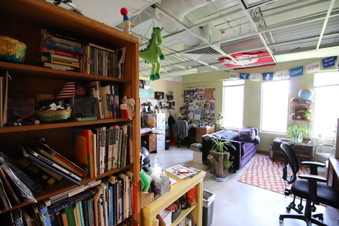 Enlarge photo 112