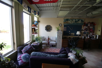 Enlarge photo 114