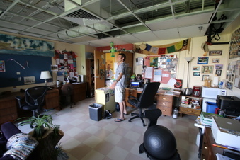 Enlarge photo 115