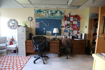 Enlarge photo 116
