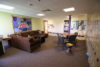 Enlarge photo 119