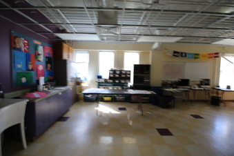 Enlarge photo 122