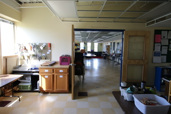 Enlarge photo 123
