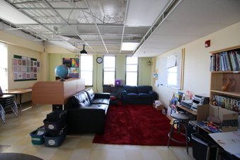 Enlarge photo 128