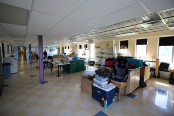 Enlarge photo 133