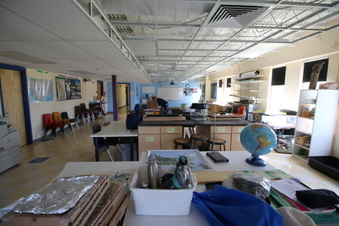Enlarge photo 135