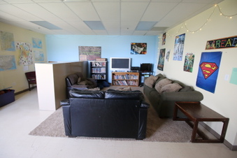 Enlarge photo 153