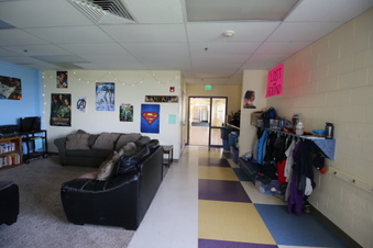 Enlarge photo 154