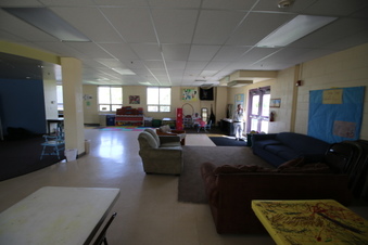 Enlarge photo 161