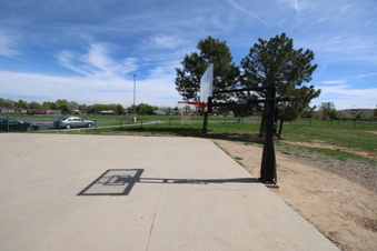 Enlarge photo 165