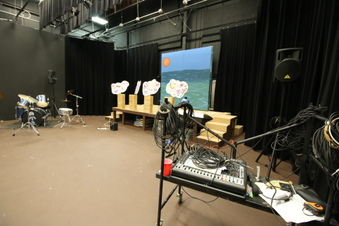 Enlarge photo 171