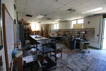 Enlarge photo 184