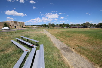 Enlarge photo 188