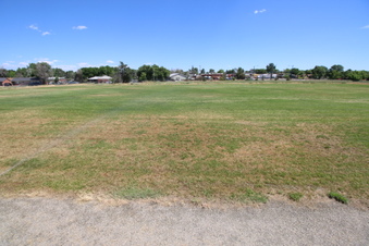 Enlarge photo 189
