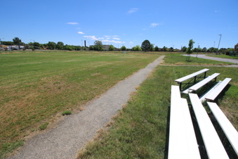 Enlarge photo 190
