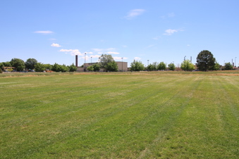 Enlarge photo 192