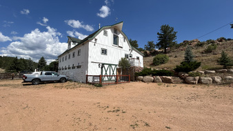 Enlarge photo 7