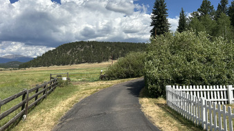 Enlarge photo 15