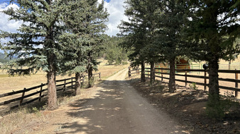 Enlarge photo 26