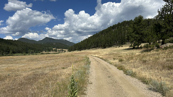 Enlarge photo 29
