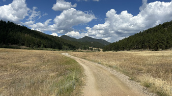 Enlarge photo 30