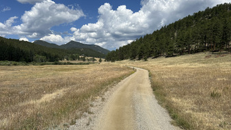 Enlarge photo 31