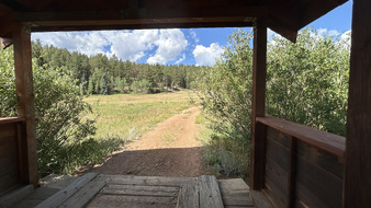 Enlarge photo 48