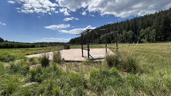 Enlarge photo 53