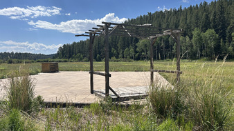 Enlarge photo 54