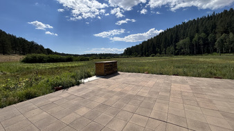 Enlarge photo 56