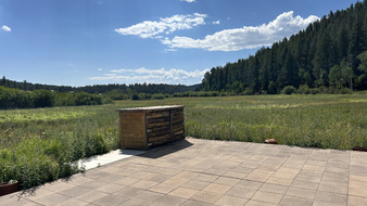 Enlarge photo 57