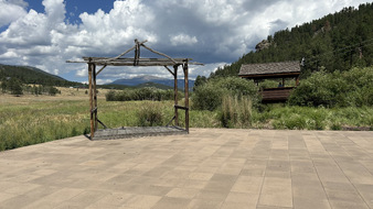 Enlarge photo 58