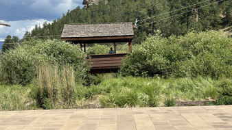 Enlarge photo 59