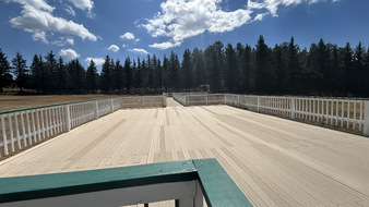 Enlarge photo 113