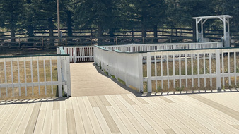 Enlarge photo 115