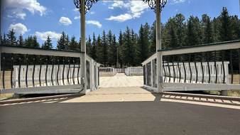Enlarge photo 116